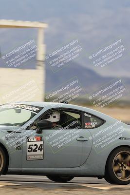 media/Nov-22-2025-Speed Ventures (Sat) [[a198746dab]]/3-Orange Group/Session 1 (Turn 7)/